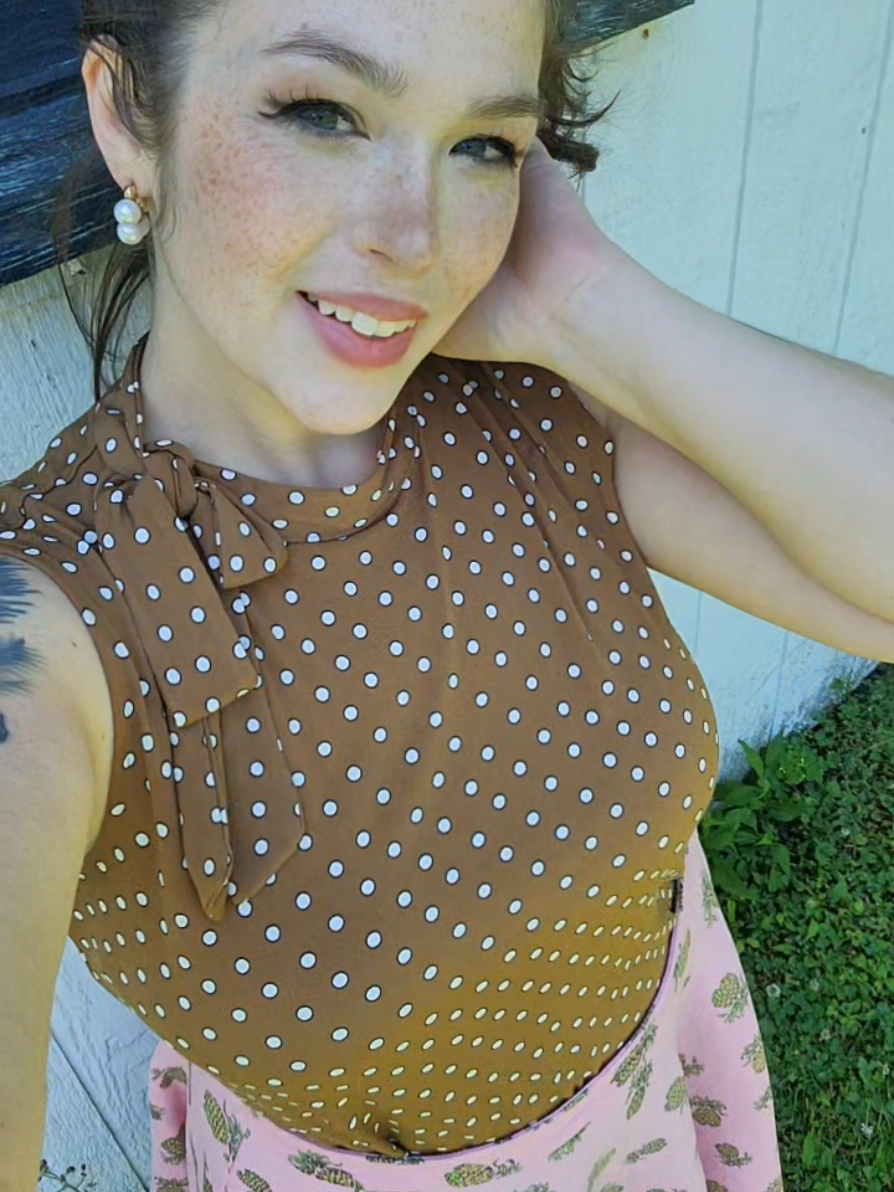 @Dani