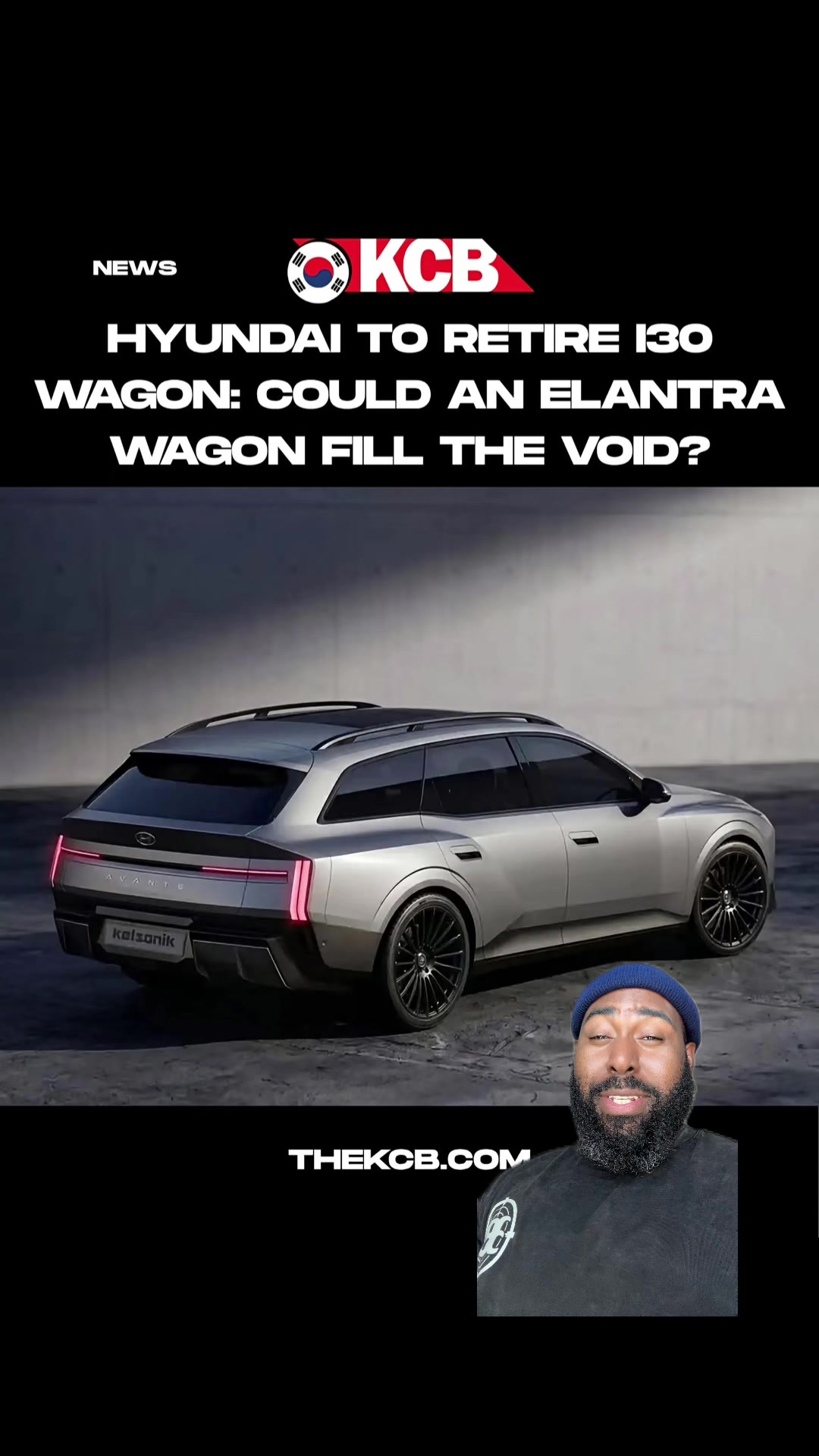 @Yocannon_