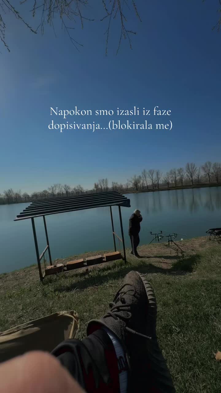 @Vdovic