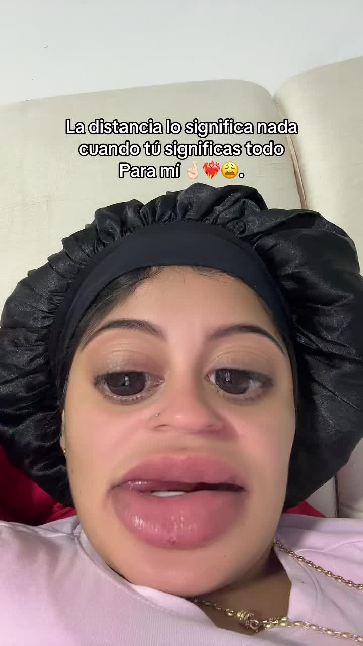 @𝒜𝓁ℯ🦋.