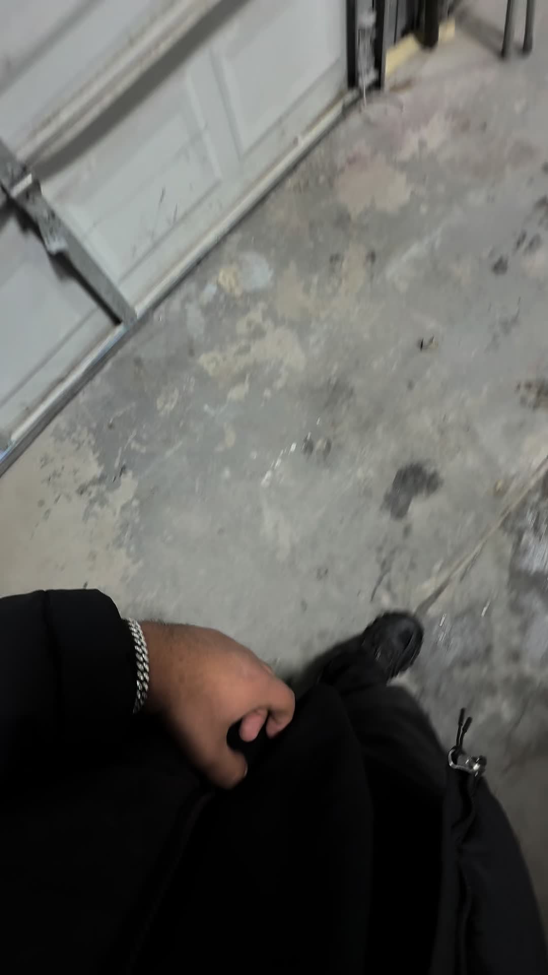 @Jhamudy
