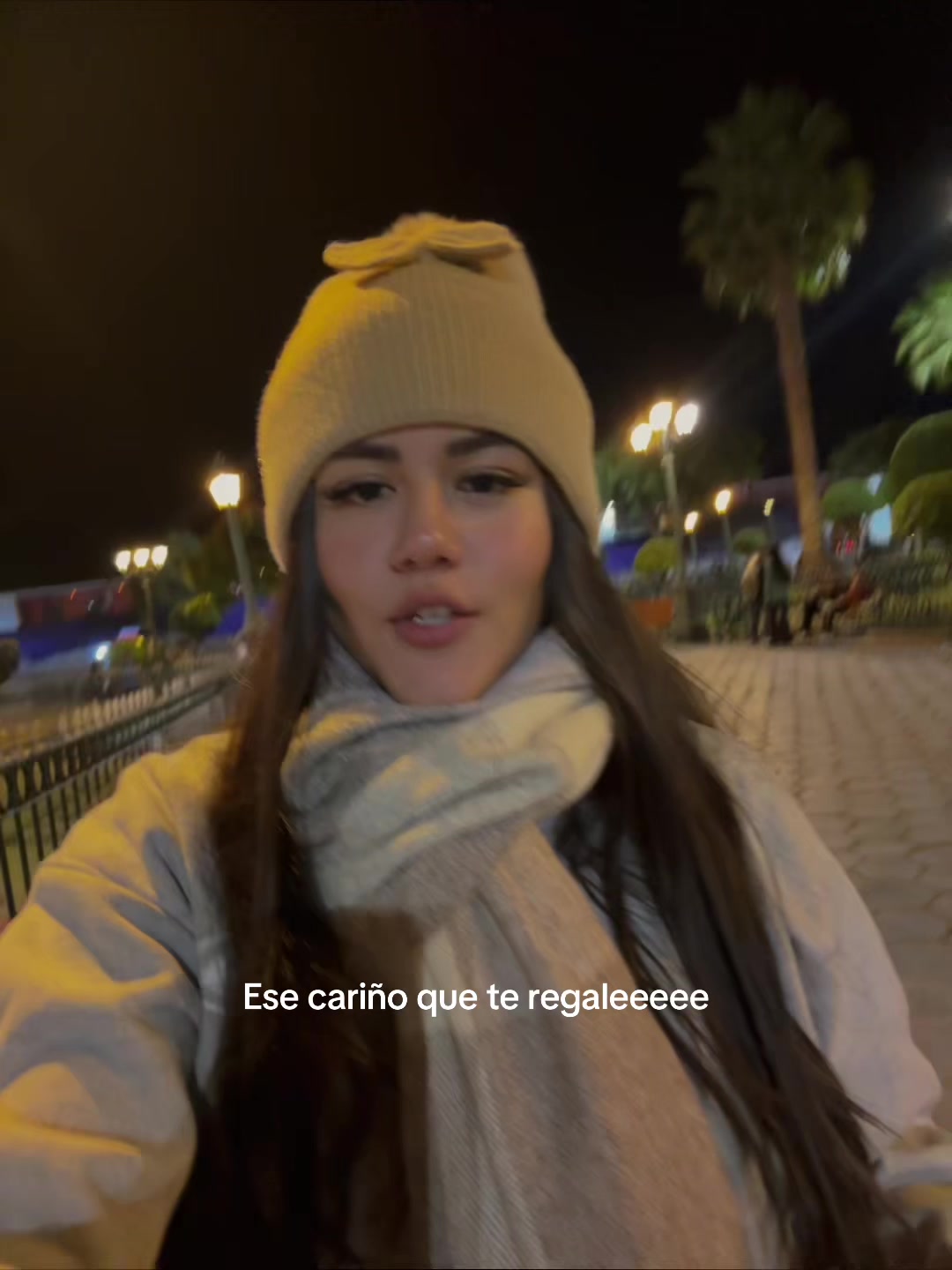 @lia🌷