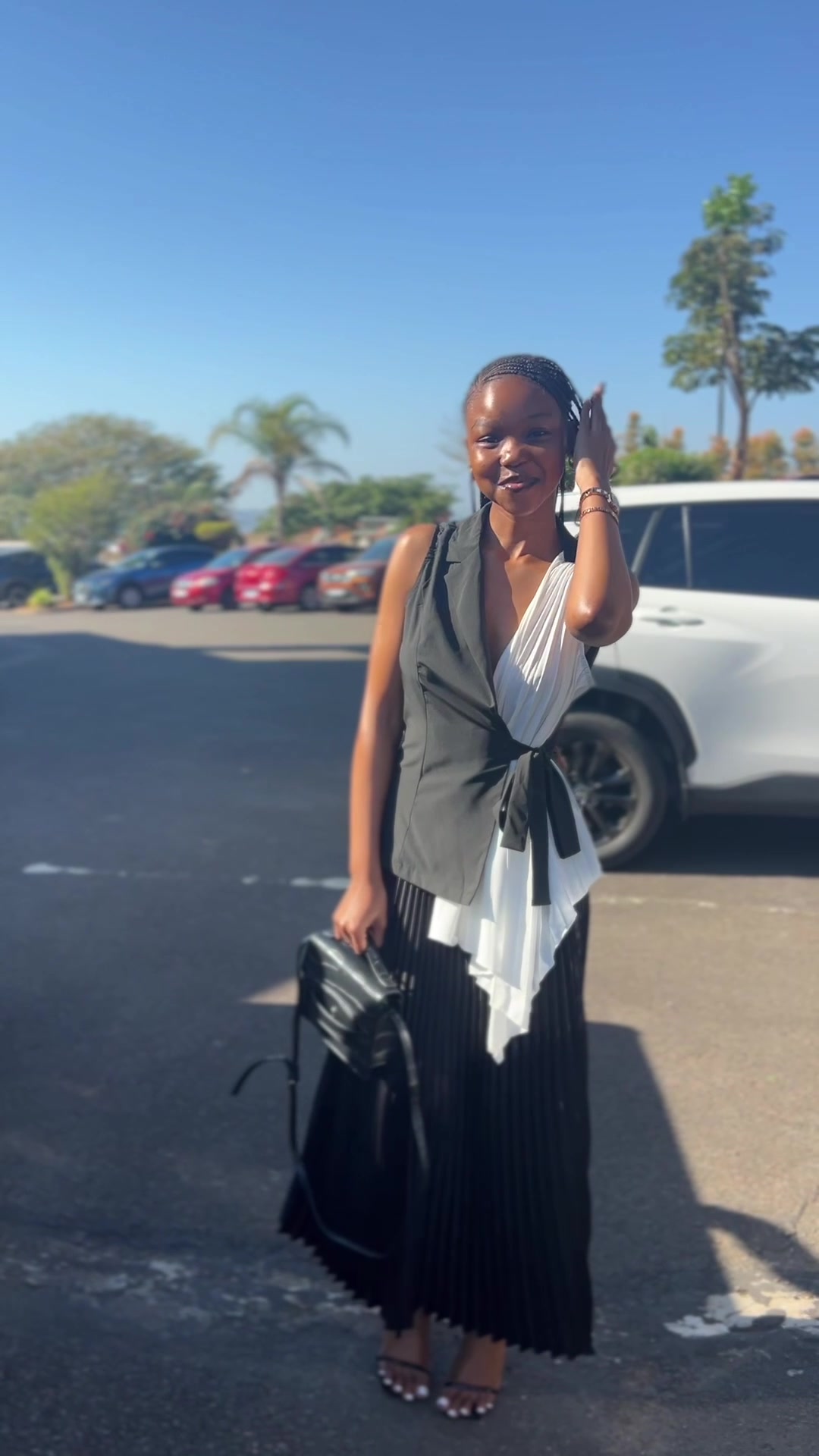 @Nonkosi Omuhle🤍🧚🏽&zwj;♀️