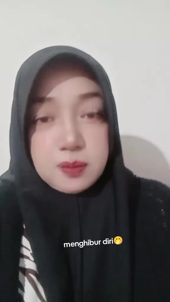 @Mbah tik