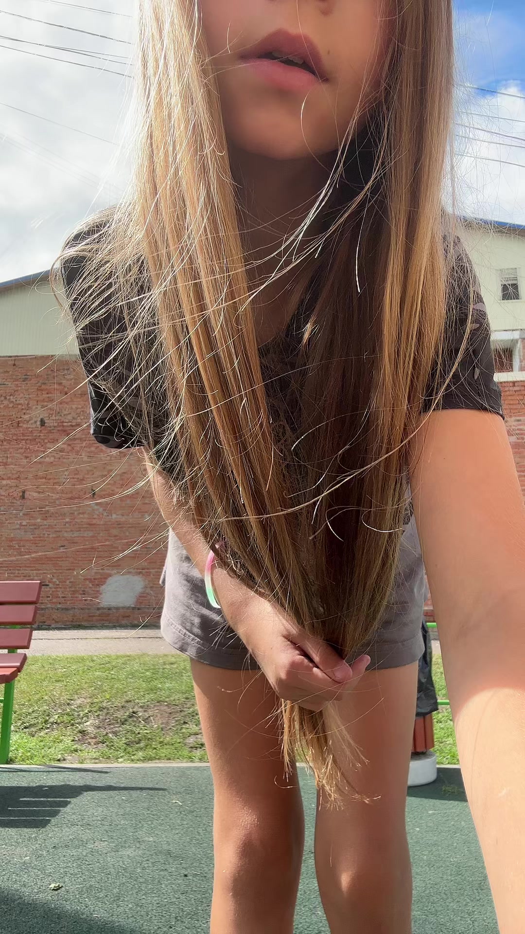 @ТГК:🎀просто Аля🎀