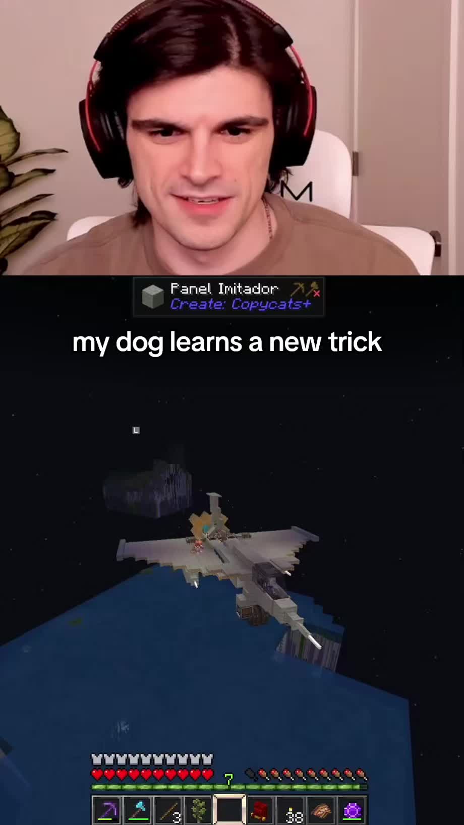 @Foolish Gamers