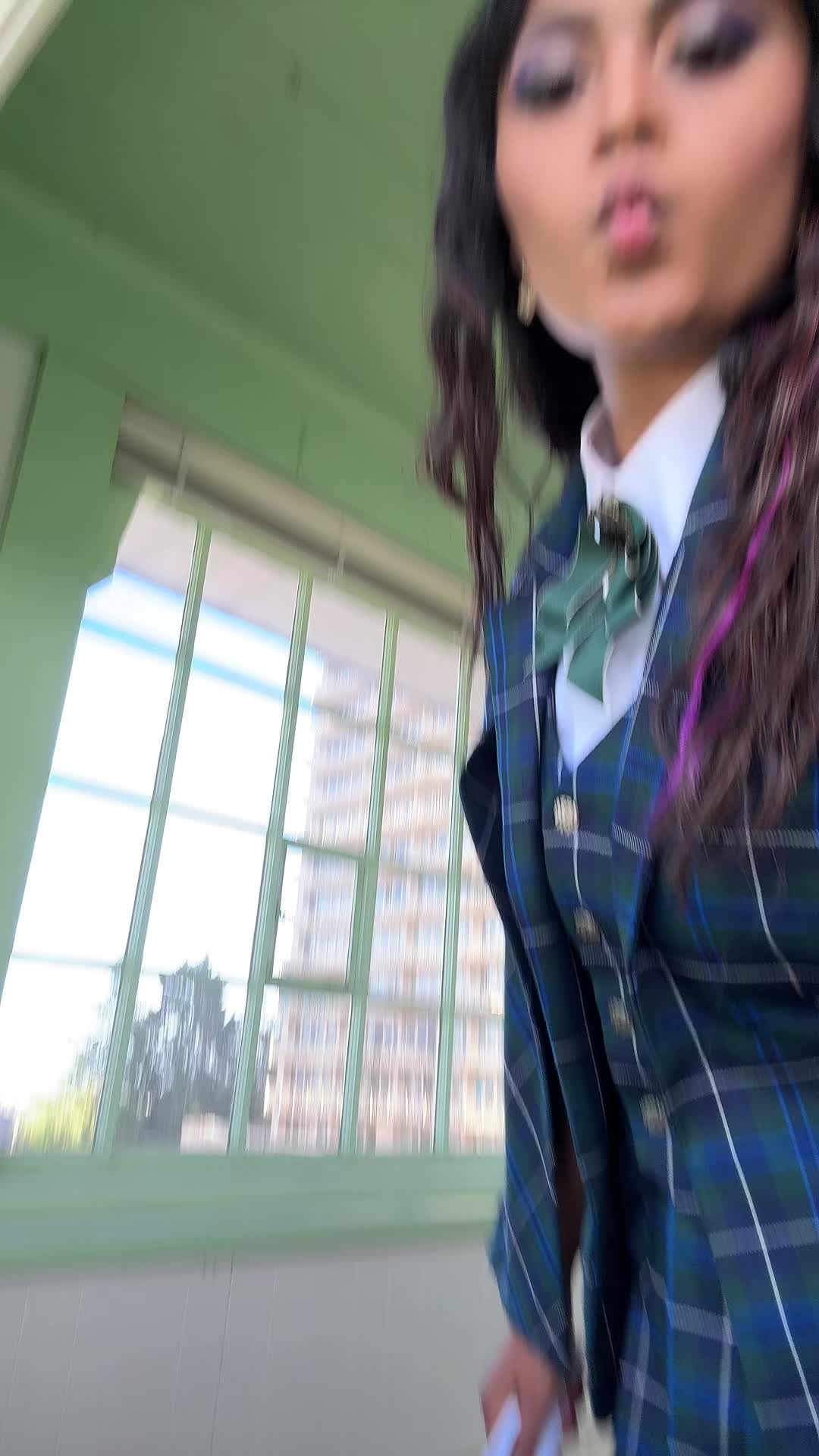 @FILMIKI_SERIALE_INNEZWIASTUNY_