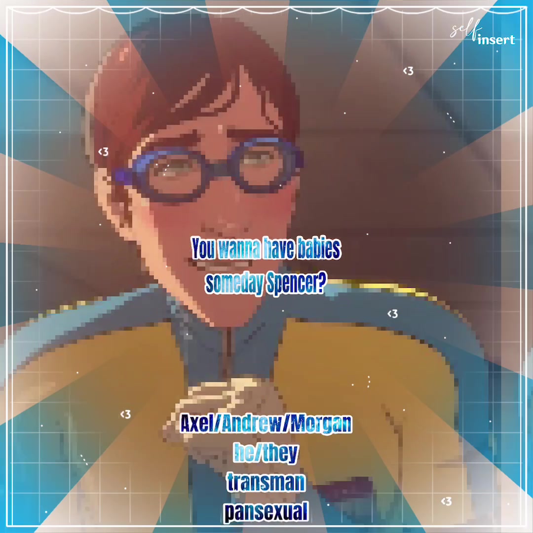 @🫐Axelᖭི༏ᖫྀ