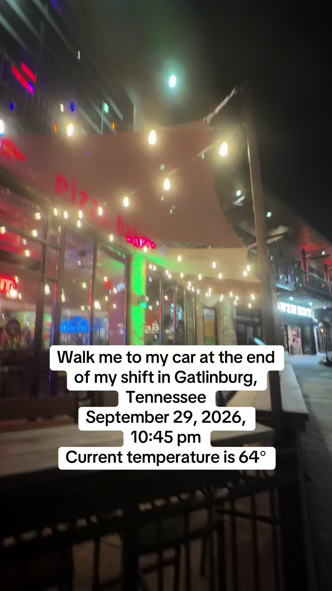 @NotbeingPetty