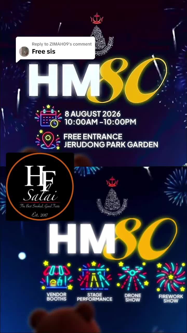 @hfsalai