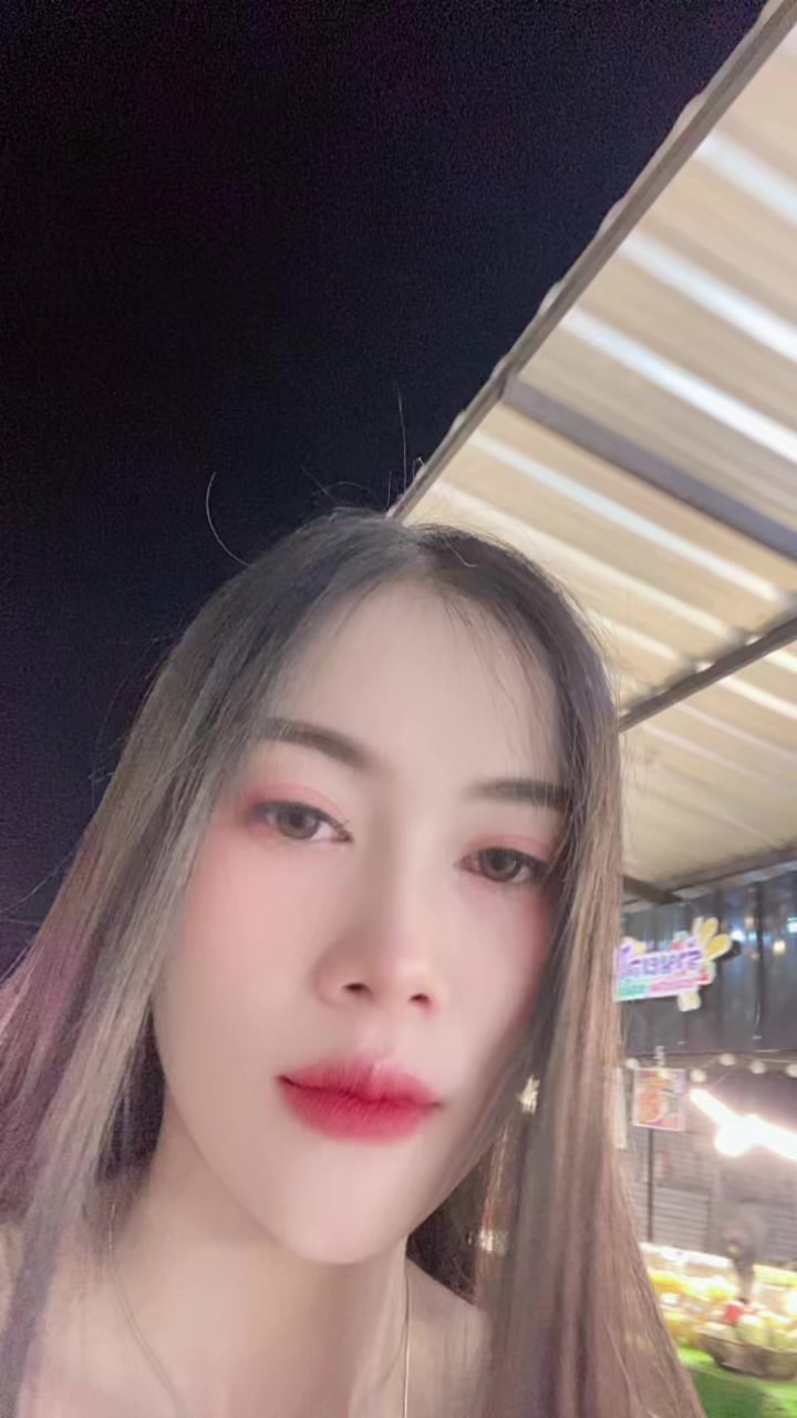 @วิภา🦋🧸