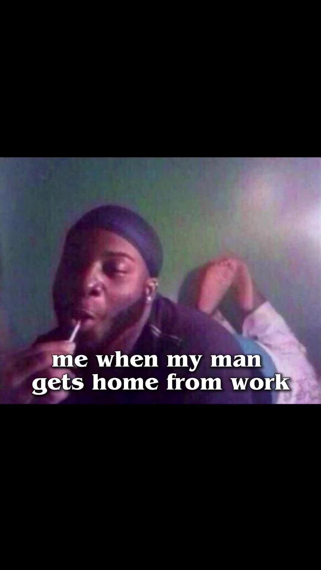 @Tay🤍