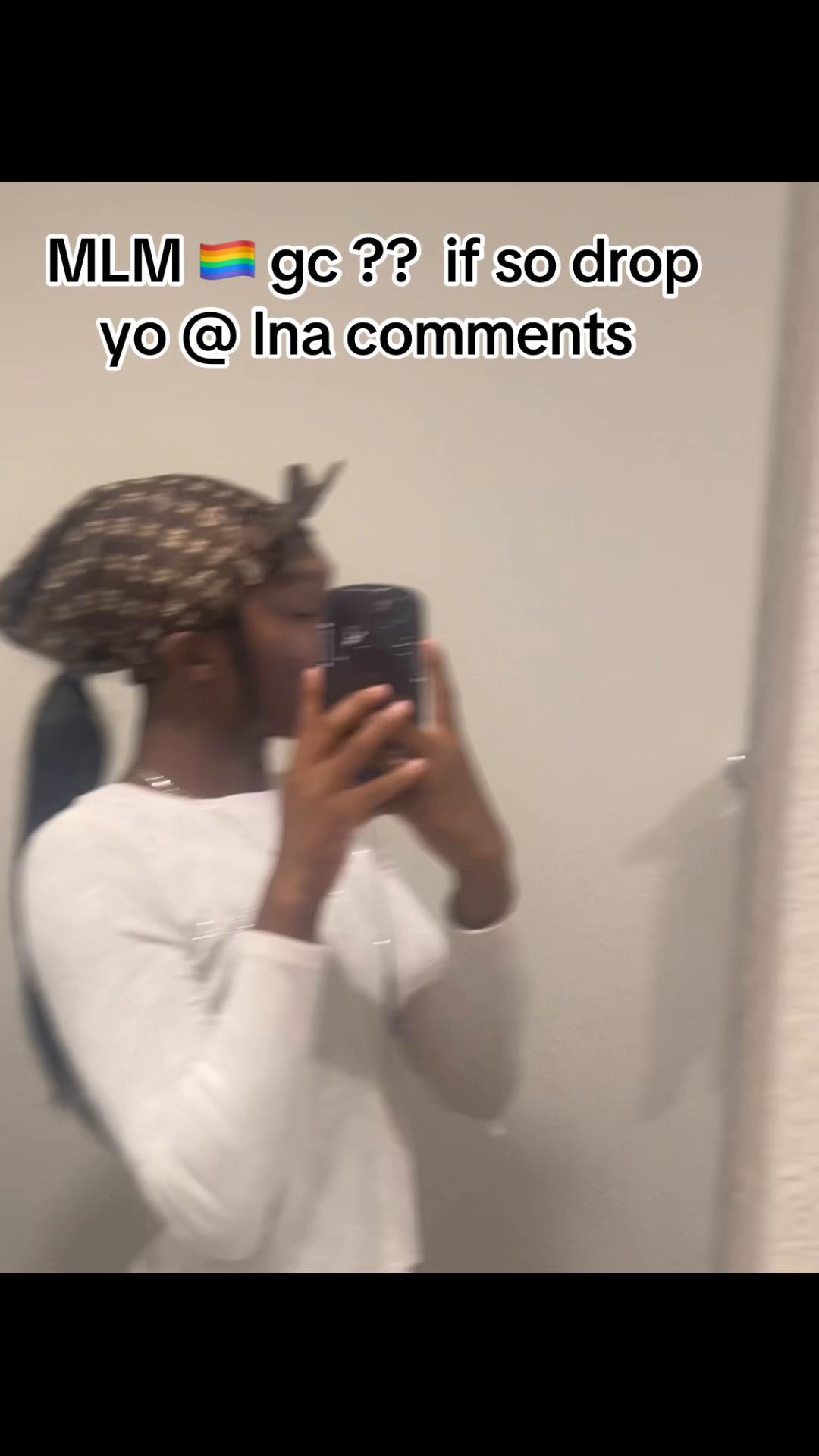 @Viralldabarbie
