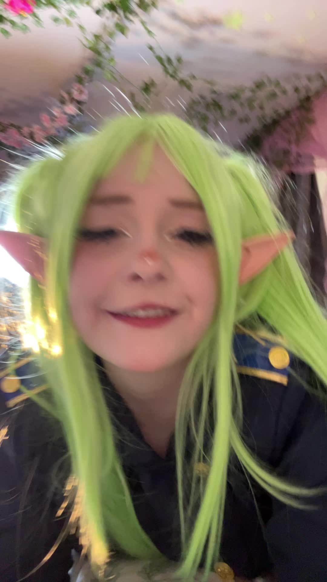 @shelbyspng