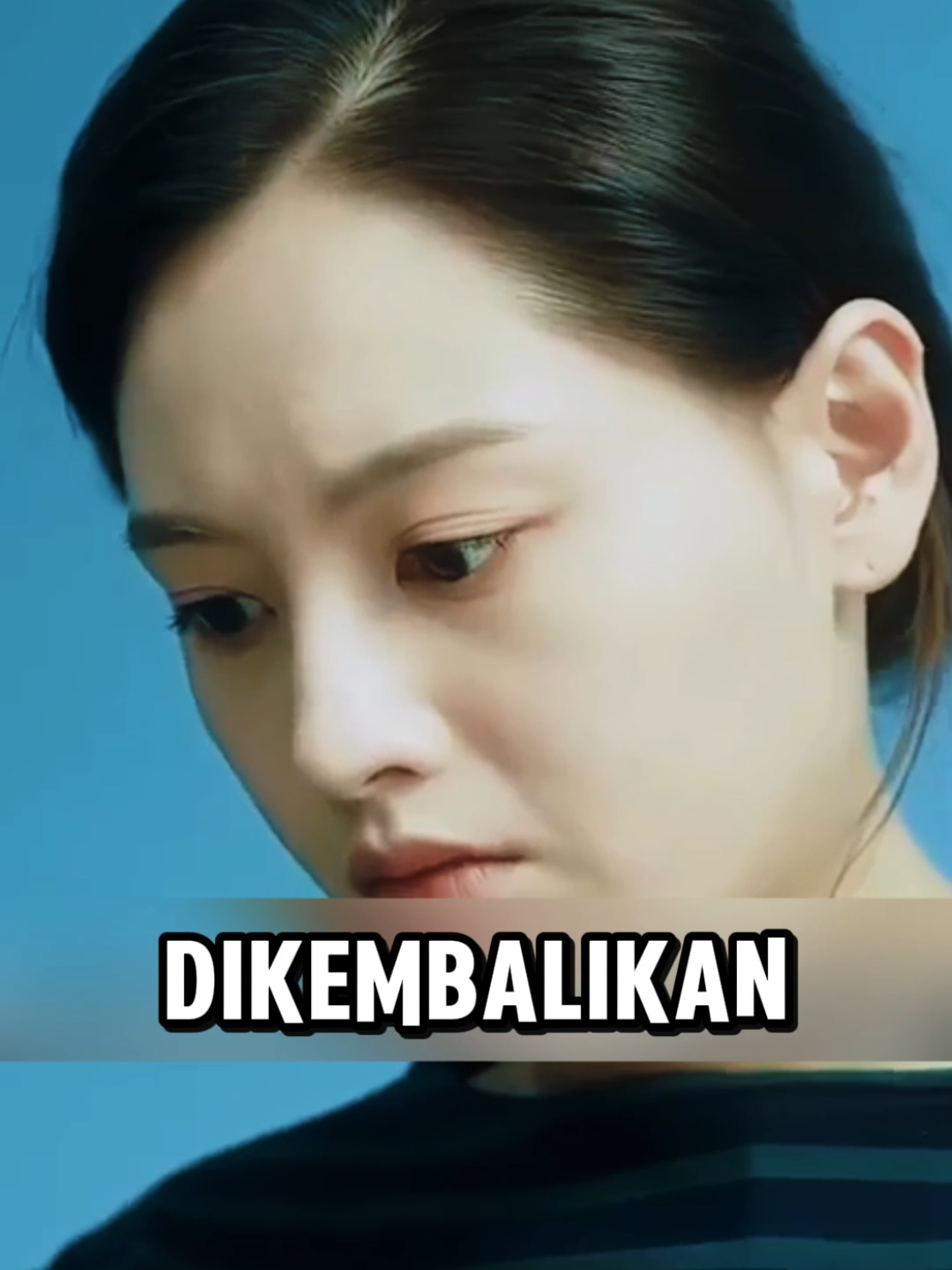 @Movie Pendek