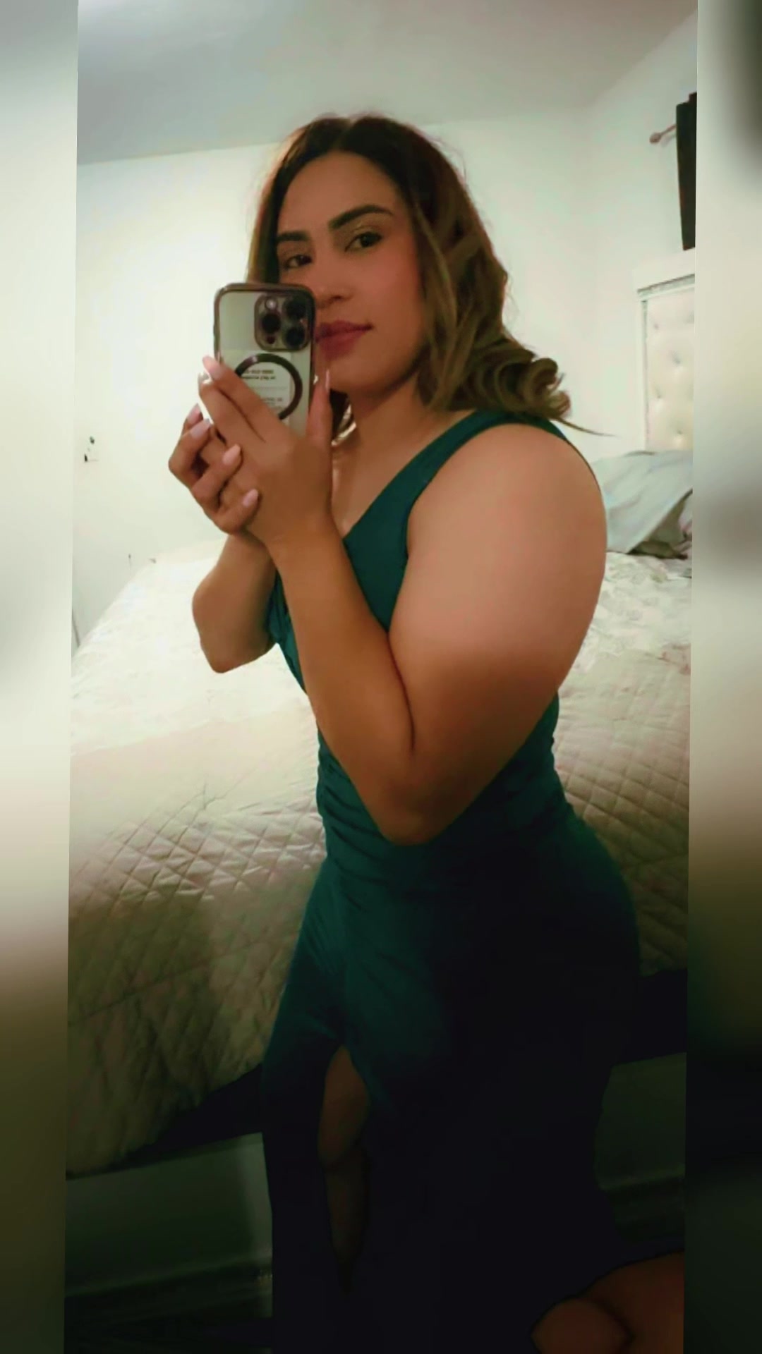@johanaizaguirredq