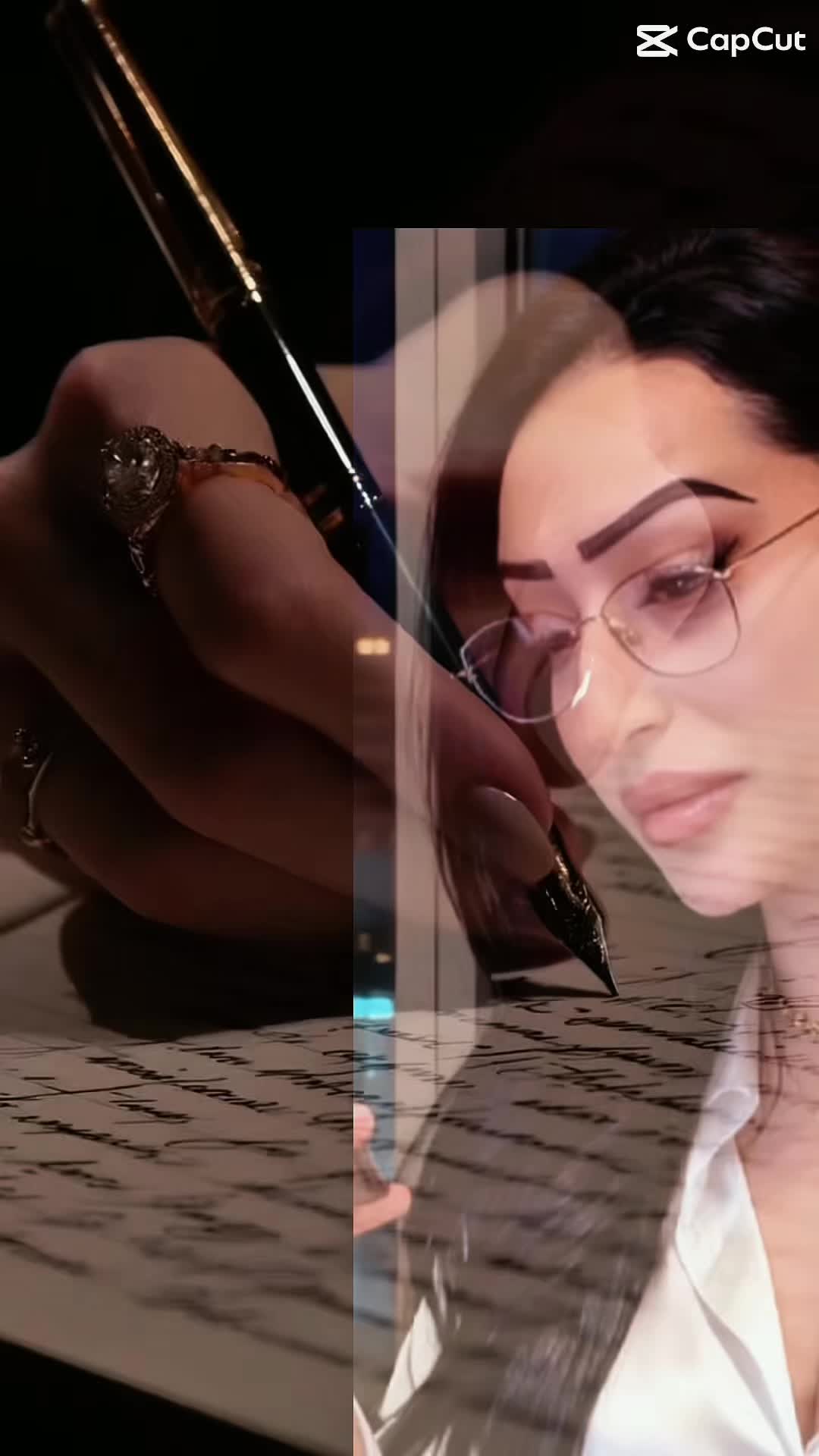 @M&uuml;h&uuml;r g&ouml;zl&uuml;m🦋❤️