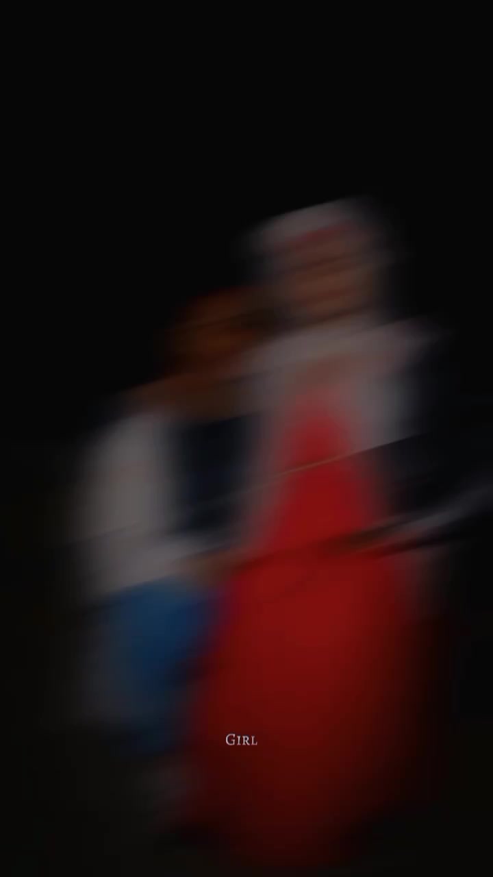 @Cᵤ🆃ᴱ.𝚇𝚊🅤𝐫𝗔🥀🧸