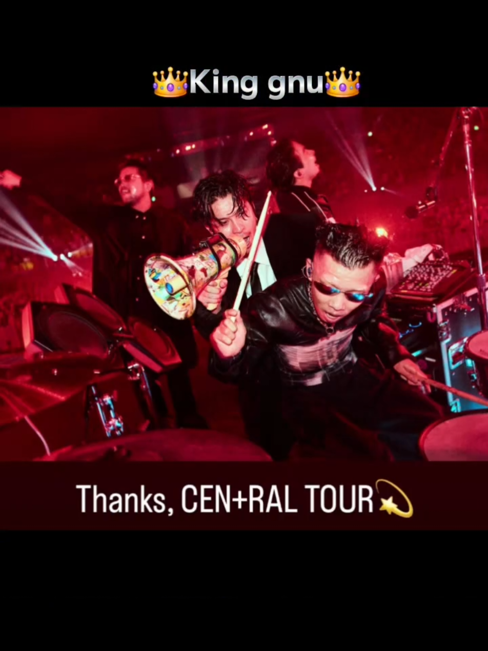 @Kinggnulam