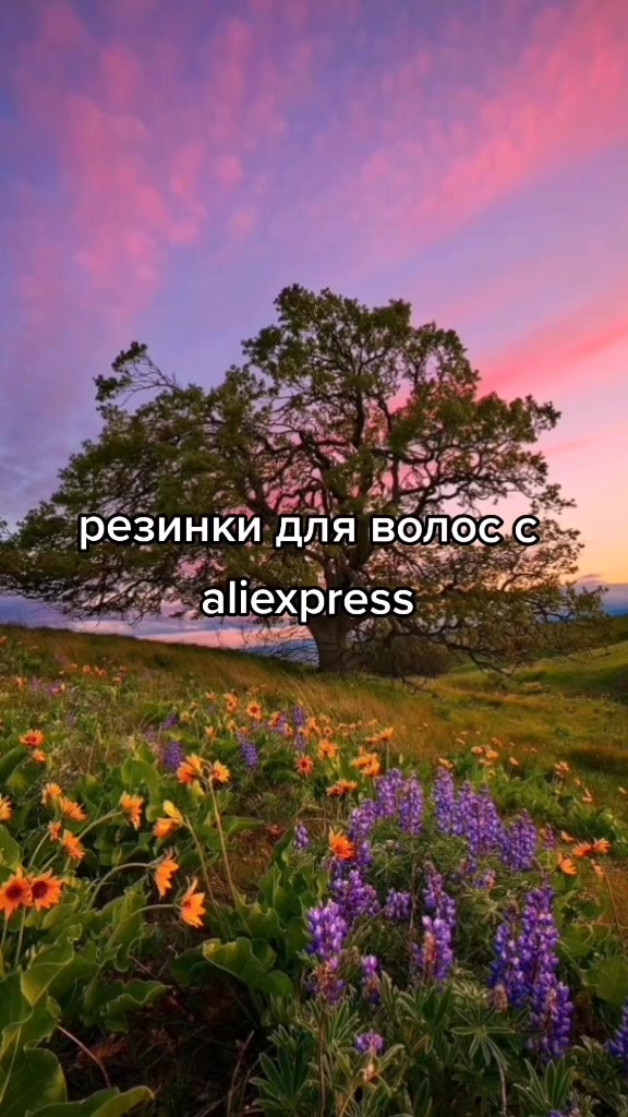 @✨уютное местечко✨