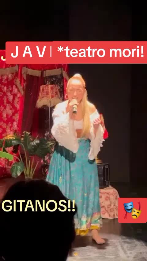 @jackie_0411