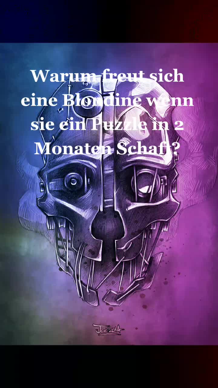 @XxlolXdxX Junior