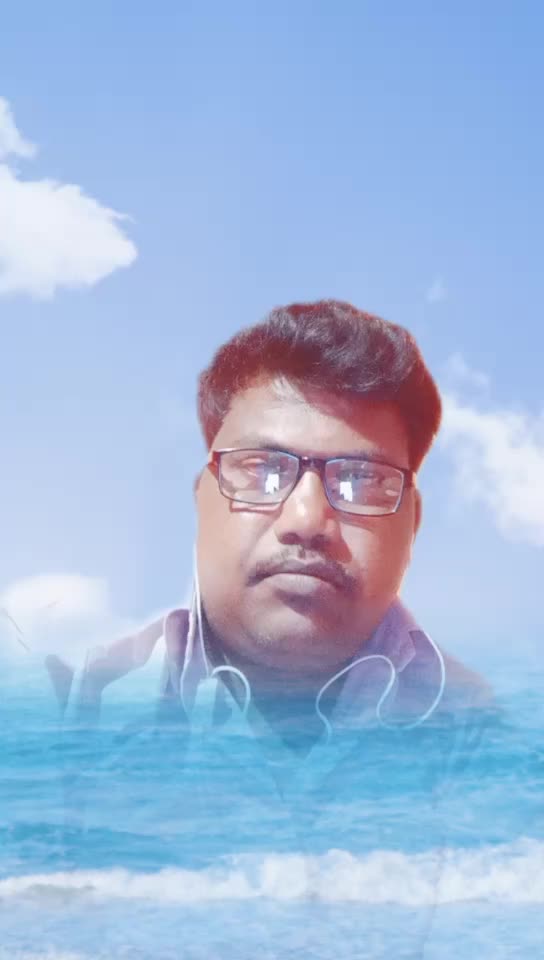 @Manju Natha