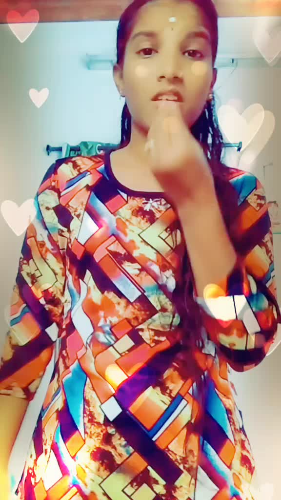 @🥰shivani 123🥰