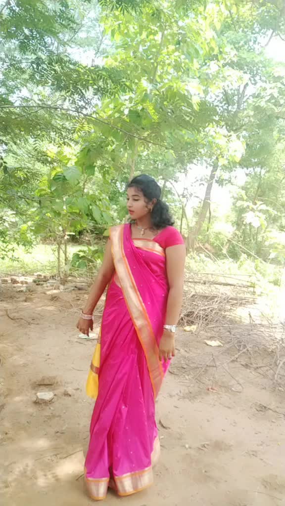 @SANTOSH BARIK