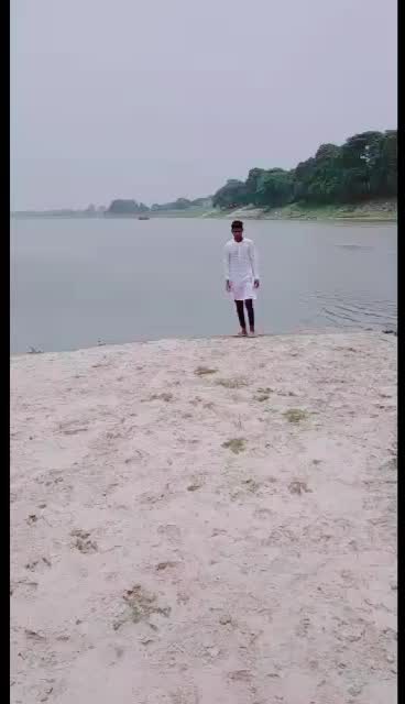 @Shahbaz Aryan