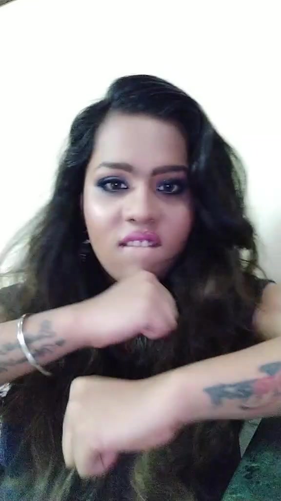 @Vaibhavi Chavan