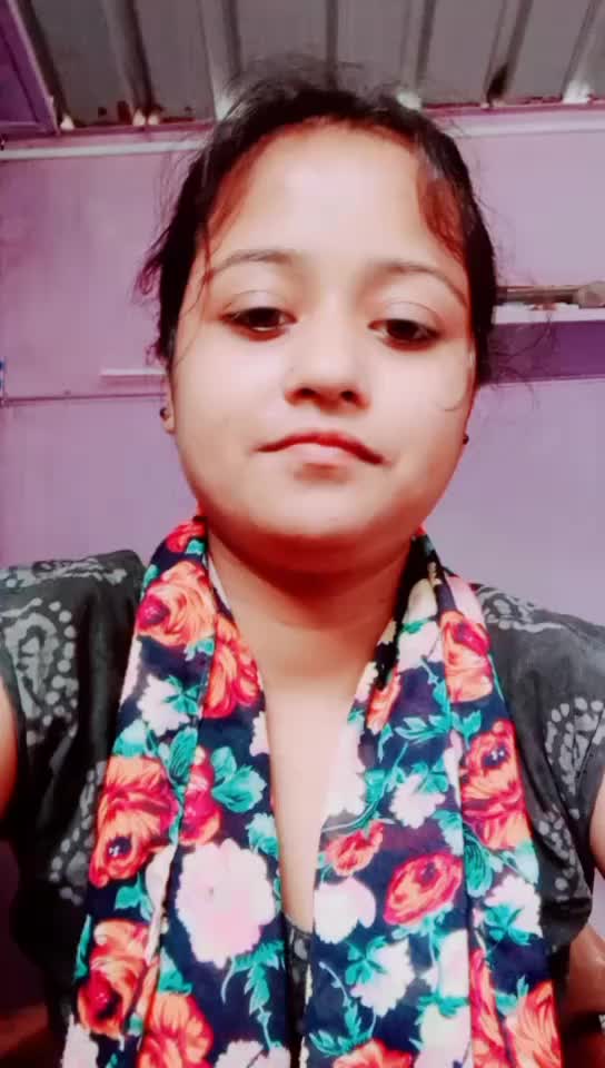@cutie pie reshmi