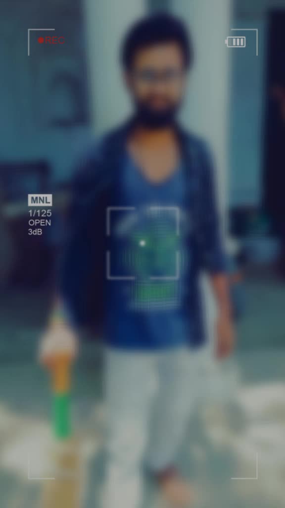 @Anandsingh