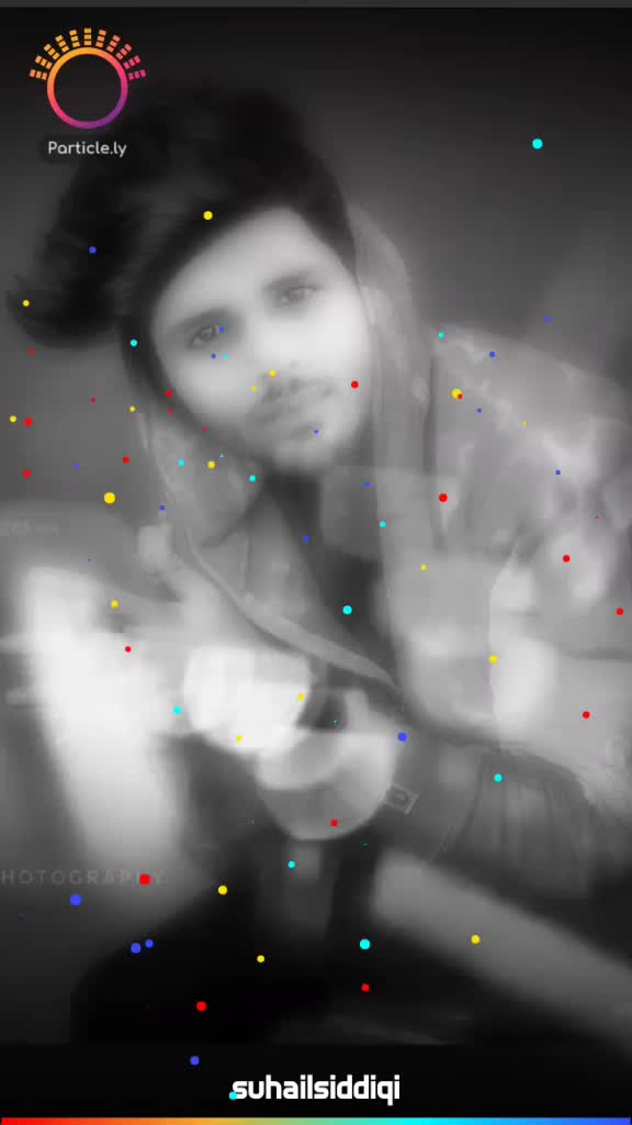 @sohailkhanSiddiqui