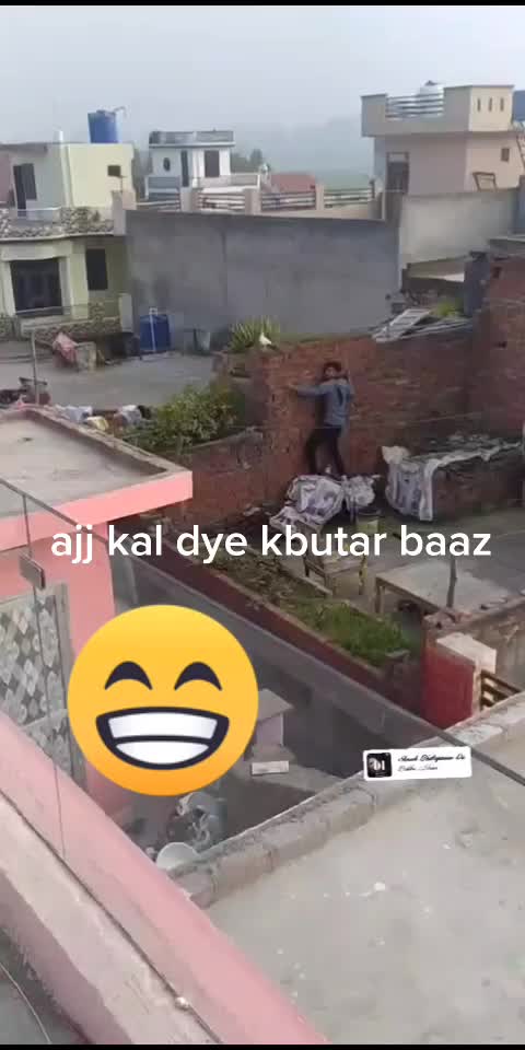 @user2232287689052