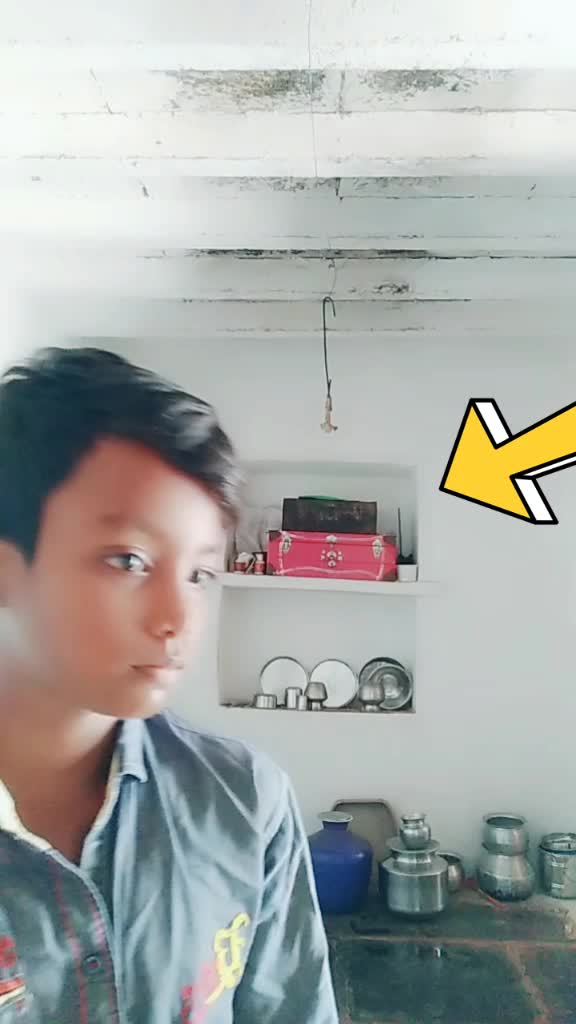 @sanjay kamer