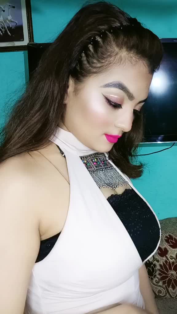@Anju Rajput
