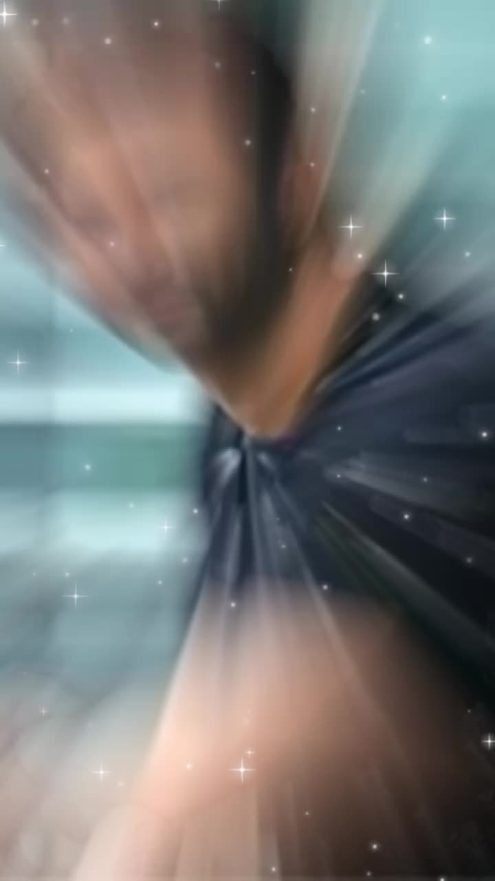 @Rohit