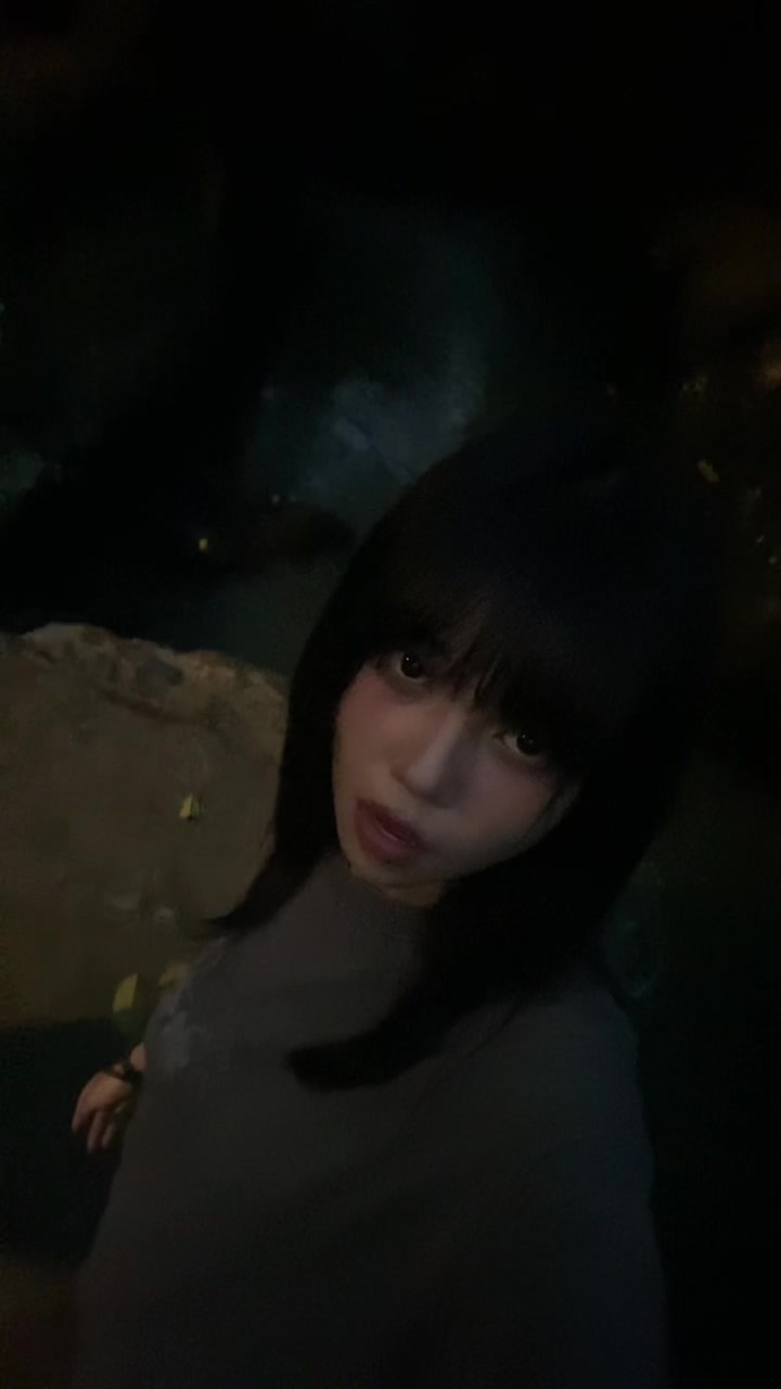 @๐โฌ