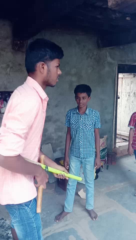 @Sa Rahul