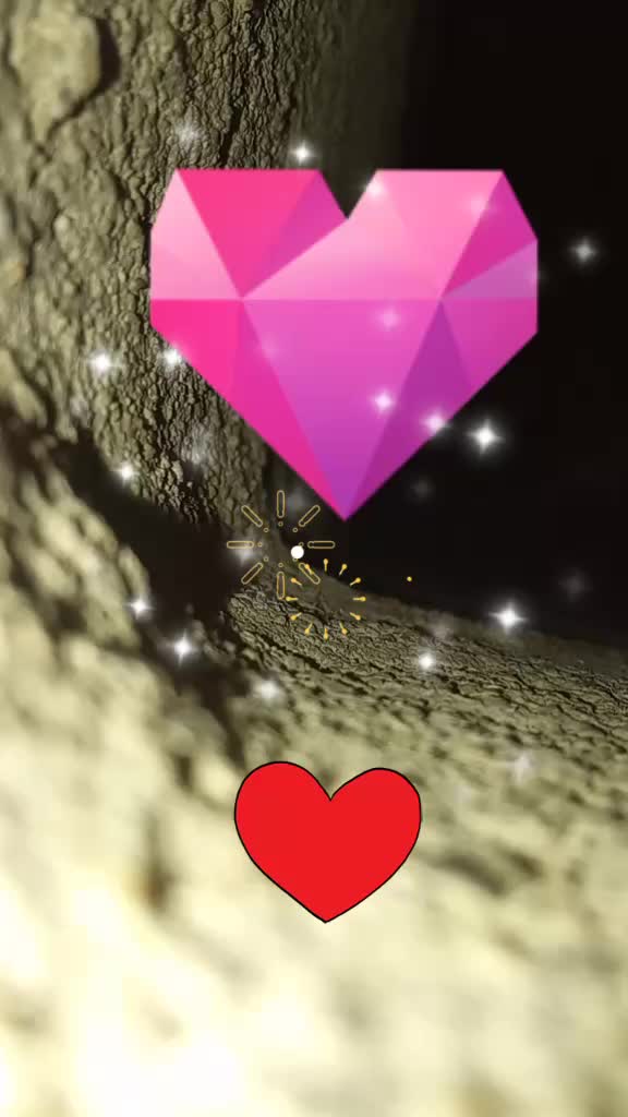 @🌹Ammi🌹🤲🌹abbu🌹