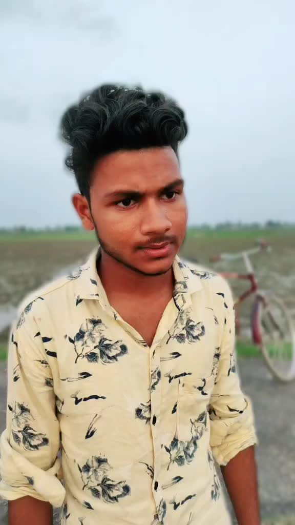 @sheikhshabaj56