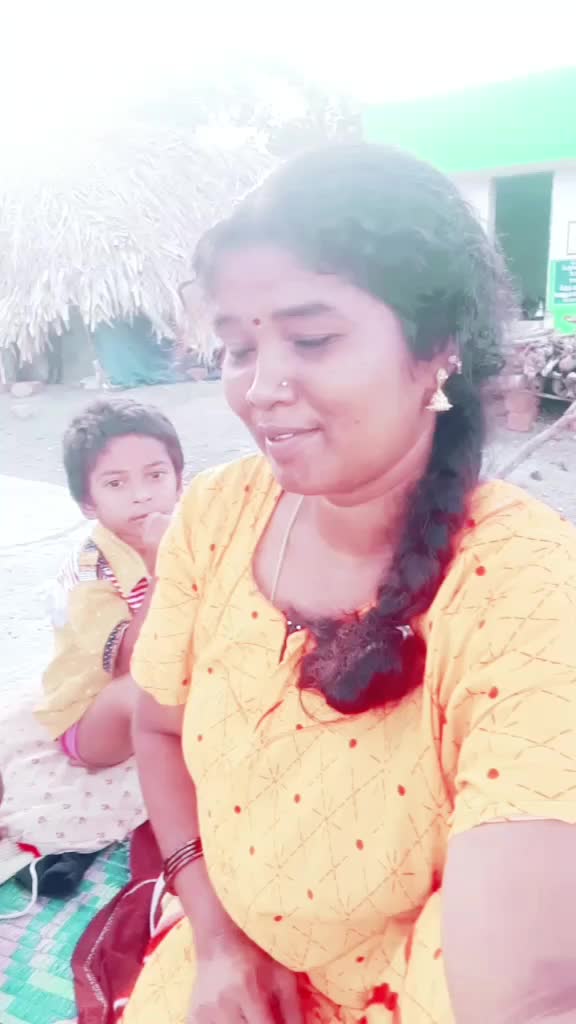 @veera sumathi