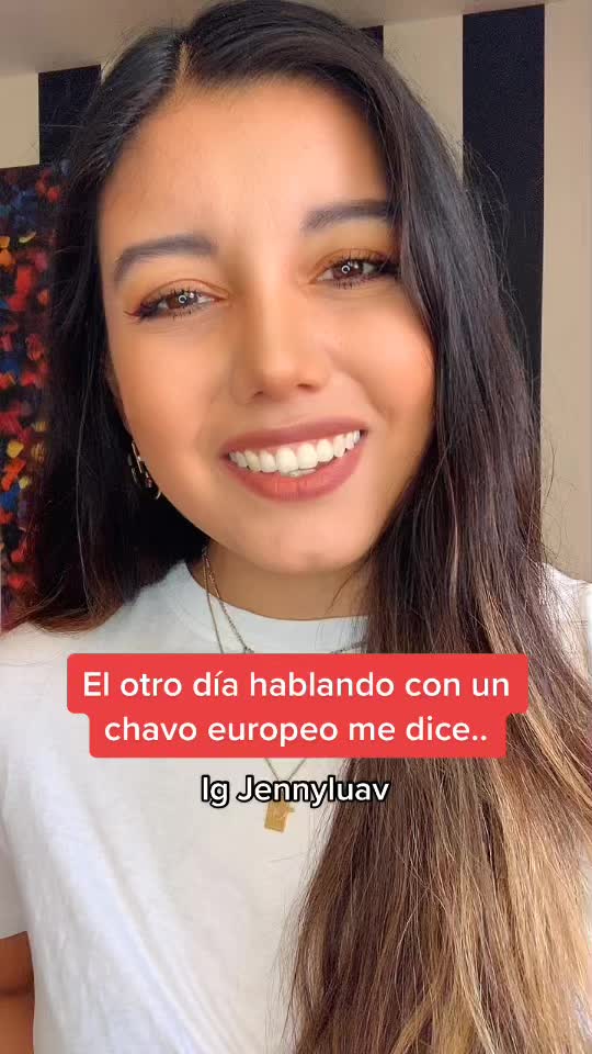 @Jenny Lu