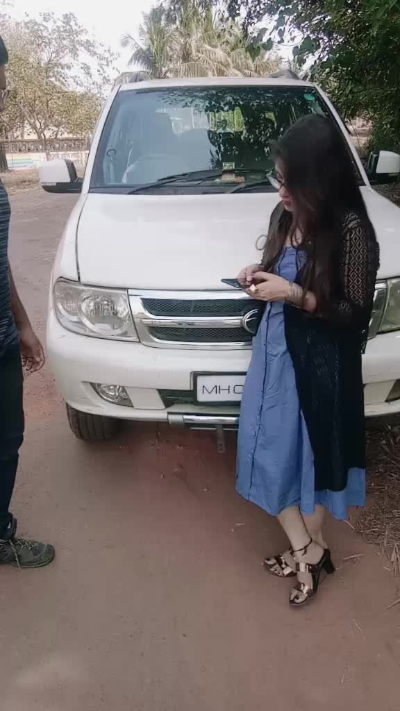 @Omkar Bhalerao
