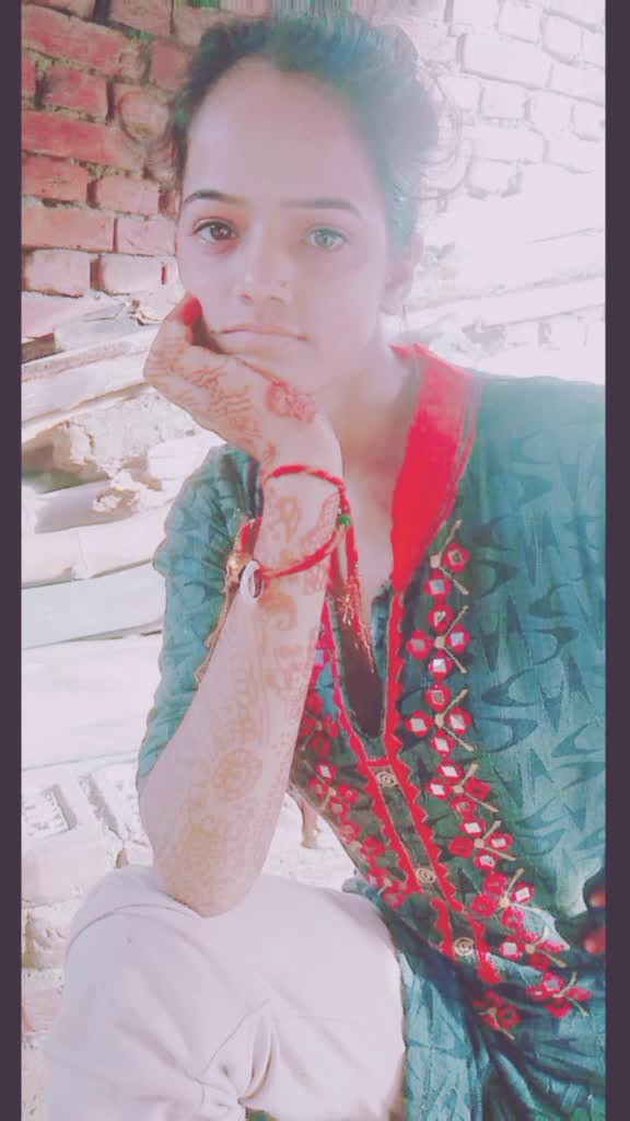@Vineeta Parashari