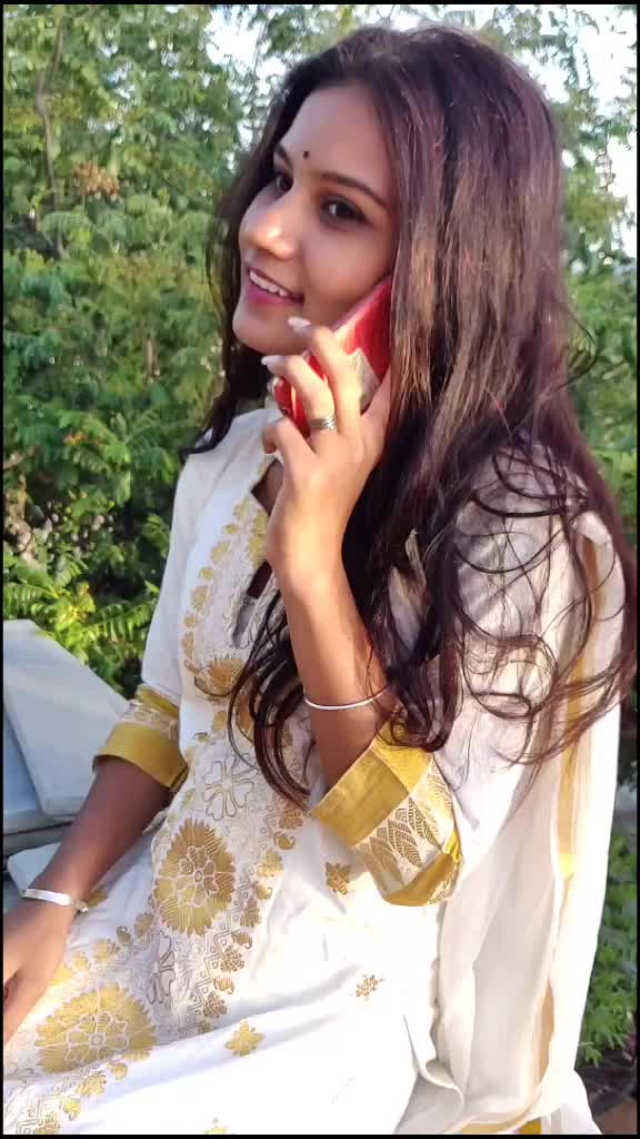 @Boini Sowmya