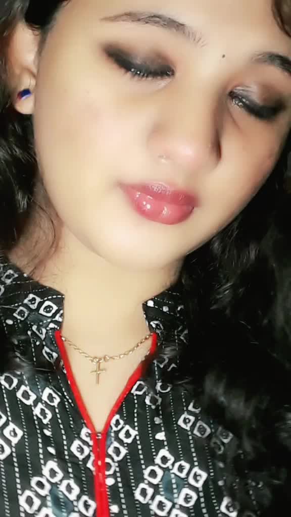 @🖤𝙅𝙊𝙀𝙇 𝘼𝙋𝙕🖤