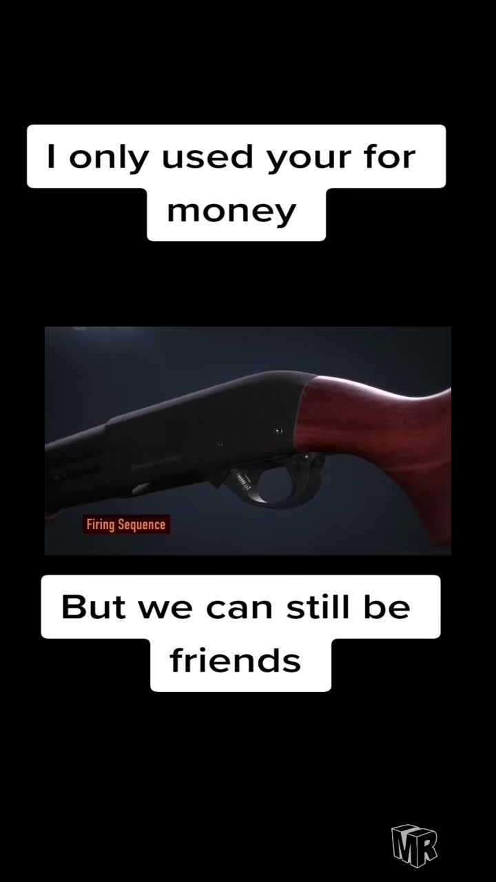 @Real.(I'm mentally insane)