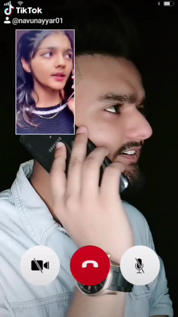 @user28620352818